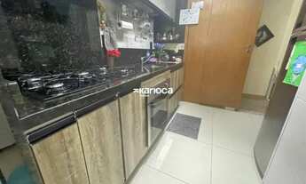 Imagem 6: Oportunidade no Recreio dos Bandeirantes a 10 minutos do mar! - RJ