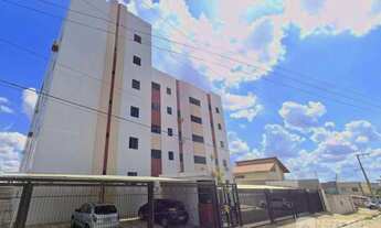 Imagem: Apartamento com 3 dormitórios, 91 m²