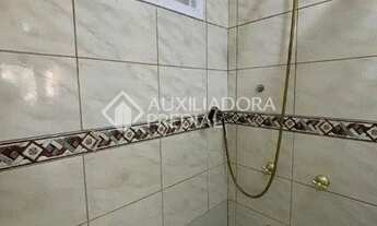 Imagem 5: Casa em Condomínio para Locação - 80m² | 2 Dormitórios