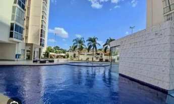 Imagem 4: Aluga Apartamento no Condomínio Diamante no Eldorado