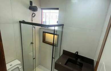 Imagem 4: Linda casa no Malui