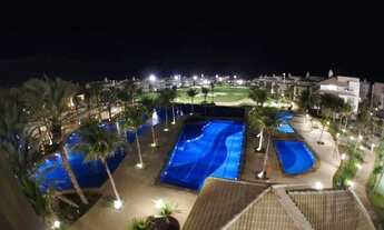 Imagem 16: Vendo lindo apartamento no Golf Ville direto com o proprietário