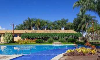 Imagem 3: Lote em Condomínio com Lazer Completo e Área Verde 60km de BH