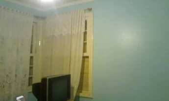 Imagem 3: Apartamento para Venda - 80.47m², 3 dormitórios, São Geraldo