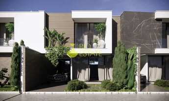 Imagem 6: Casa 3 quartos (SUÍTE), 143m2, Alvorada, Jd Belvedere -- Volta Redonda/RJ