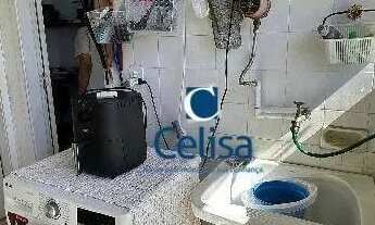 Imagem 7: Cobertura com 4 dormitórios para alugar, 400 m² por R$ 6.500,00/mês - Todos os Santos - Ri