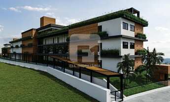 Imagem 2: Apartamento de 2 dormitórios à venda no Ribeirão