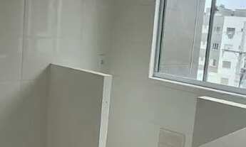 Imagem 7: Apartamento para locação no Residencial Madison no bairro Bom Jesus em Campo Largo - PR, c