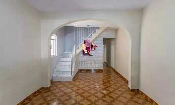 Imagem 2: Sobrado à venda, 4 quartos, 2 vagas, Taboão - Diadema/SP