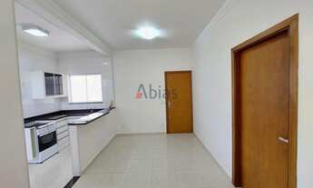 Imagem 2: Apartamento em Jardim Paraiso - São Carlos, SP