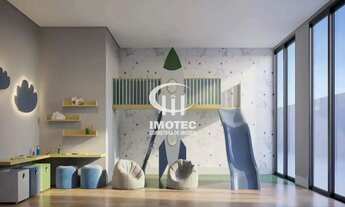 Imagem 7: Apartamento à venda, 4 quartos, 2 suítes, 3 vagas, Savassi - Belo Horizonte/MG