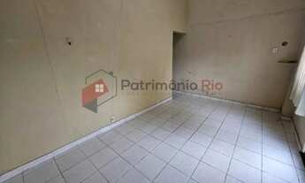 Imagem 2: 1 quarto - vaga de garagem - aceita pet - Cordovil