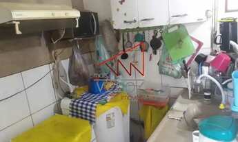 Imagem 2: Apartamento-À VENDA-Centro-Rio de Janeiro-RJ