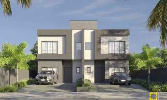 Imagem 4: Casa Cachoeira do Bom Jesus 3 suítes