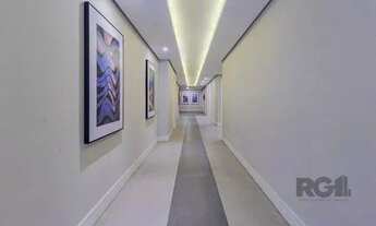 Imagem 7: APARTAMENTO DE 01 DIORMITÓRIO COM ESTACIONAMENTO ROATIVO, NO BAIRRO CIDADE BAIXA - PORTO A