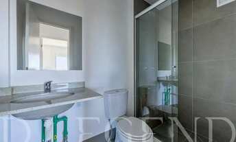 Imagem 7: Vida Viva Boulevard