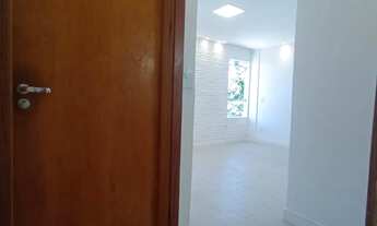 Imagem 7: APARTAMENTO REFORMADO A VENDA