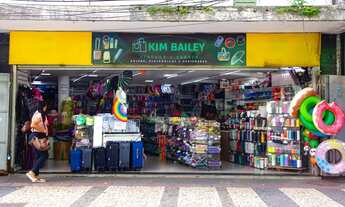 Imagem 3: A MELHOR OPORTUNIDADE COMERCIAL DE SALVADOR