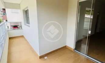 Imagem 6: Itaguá- 2 dormitórios codigo: 110564