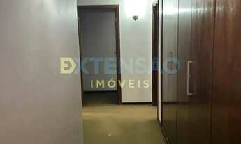 Imagem 7: Casa à locação no bairro VL ESTADIO, ARAÇATUBA cod:32910