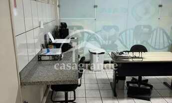 Imagem 4: Aluguel Sala SANTA MONICA