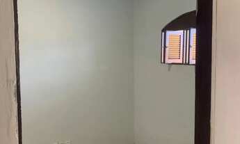 Imagem 5: Kitnet com 2 quartos em Candelária