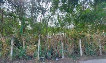 Imagem 5: Terreno à venda, 1000 m² por R$ 1.600.000,00 - Itaipu - Niterói/RJ