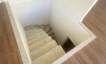 Imagem 5: VENDA - Cobertura 3 quartos em Itaipava