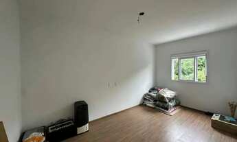 Imagem 6: CAXIAS DO SUL - Apartamento Padrão - DESVIO RIZZO