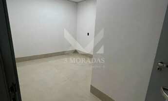 Imagem 7: Sobrado 4 Suítes no Residencial Vereda dos Buritis