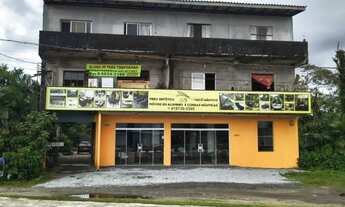 Imagem: Casa praia de leste para temporada