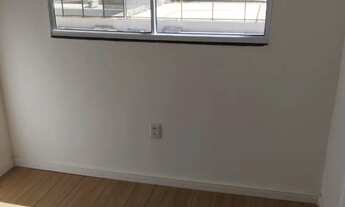 Imagem 3: Ágio de apartamento com área de lazer - 22 mil