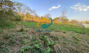 Imagem 3: Terreno em Jardim Paulista - Atibaia, SP