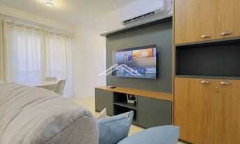 Imagem 3: Solarium Beach Club 301 T2