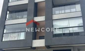 Imagem 2: Apartamento em Avenida Emanuel Pinto 2.500 - Centro - Balneário Piçarras/SC