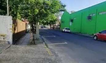 Imagem 6: Terreno Centro Sapucaia do Sul