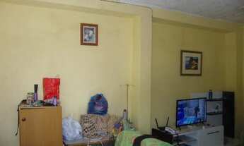 Imagem 4: Https://imoveisgirassol.com.br/produto/casa-vende-ou-bairro-sao-jose-1-cod-9451