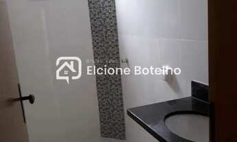 Imagem 4: Aluguel Apartamento JARDIM INCONFIDENCIA