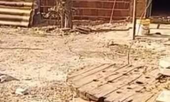 Imagem 3: Lote Terreno / lote com venda por R$15.000