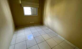 Imagem 7: Imóvel para aluguel com 70 metros quadrados com 2 quartos em Chácara Primavera - Campinas