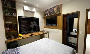 Imagem 5: Setlife 1 Sobrado - Venda