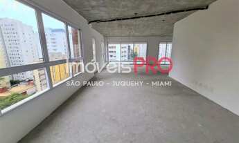 Imagem 4: Apartamento, Itaim Bibi - São Paulo