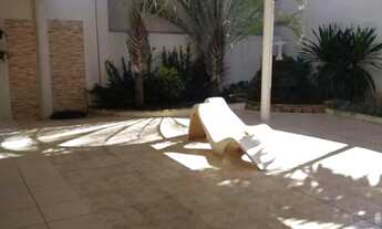 Imagem: Figueira excelente sobrado de 4 dormitórios