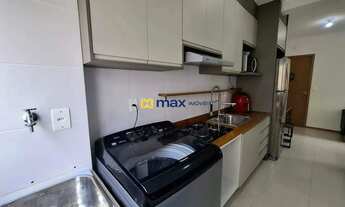 Imagem 3: Apartamento com 2 quartos à venda no bairro: Itaipava em Itajaí