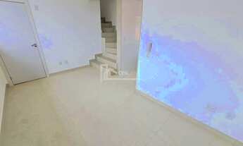 Imagem 5: Cobertura à Venda no bairro Itapoã, 3 Quartos sendo 1 Suíte, 3 Vagas sob pilotis e Elevado