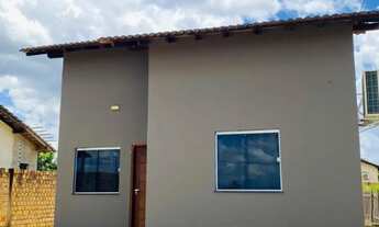 Imagem: Oportunidade Incrível de Imóvel Urbano