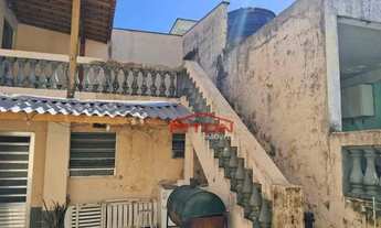 Imagem 5: Terreno - Vila São Francisco - São Paulo/SP