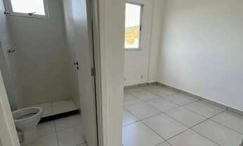 Imagem 5: Ekos Residencial - Apartamentos prontos para morar 2 quartos com suíte