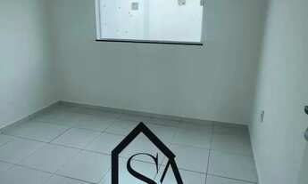 Imagem 3: Vendo Casa Porto Poxim [2057