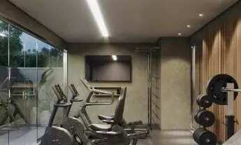 Imagem 5: Lançamento no Bairro Santa Efigênia 2 e 3 quartos!